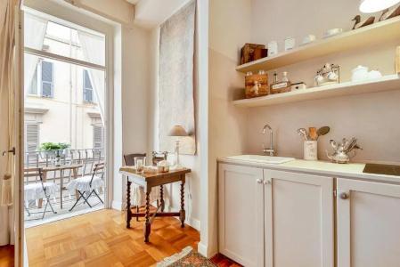 Suite Royal - 11
