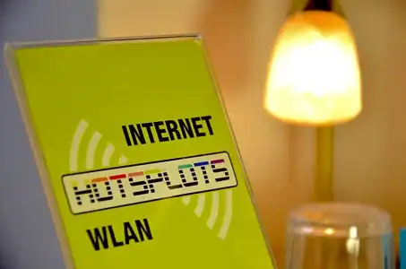 Alt Connewitz - 69
