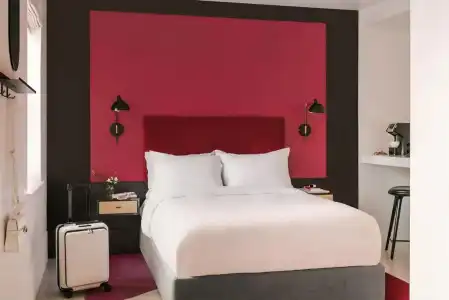 The William Midtown, New York - 20