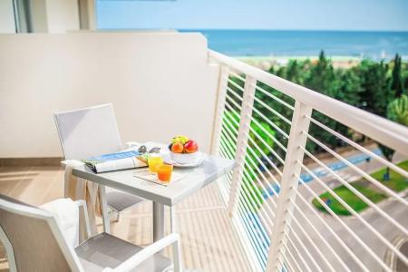 San Giorgio Resort 4S - 139