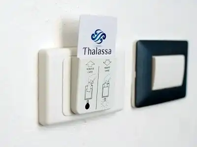 Thalassa (SHA Extra Plus) - 31