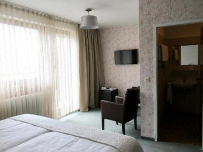 Stadt Gernsbach - 66