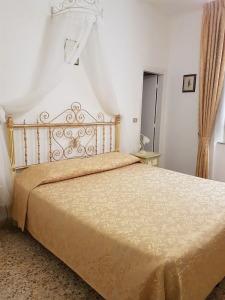 Albergo Tre Donzelle - 1