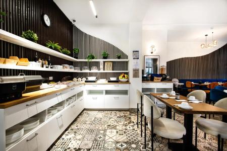 Vayalen Boutique - 23