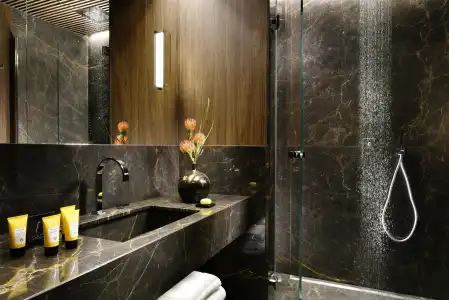 The First Dolce - Preferreds & Resorts - 22