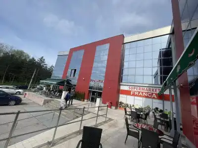 Franca - 0