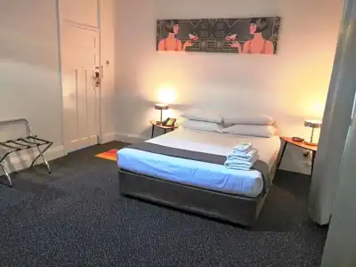 Criterion Perth - 57
