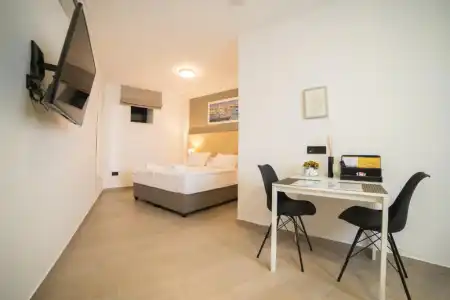 Apartments Korta - 198