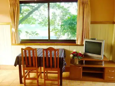 Hollanda Montri Guesthouse - 18