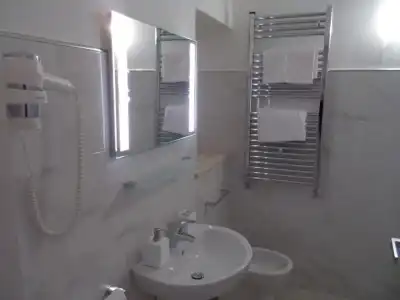 Merulana Suite 2 - 27