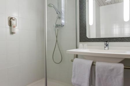 ibis Porto Sao Joao - 62