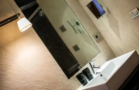 Boutique Exlusive B&B - 60