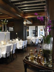 Van der Valk Hildesheim - 16