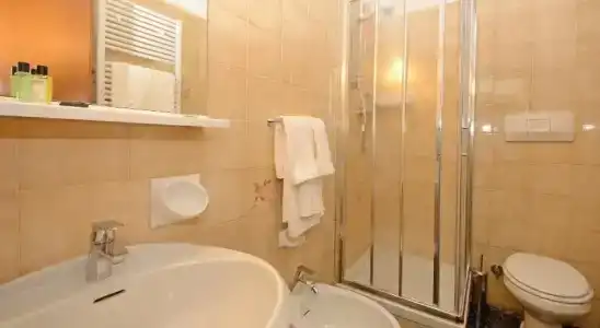 Lido Mazzini - 6