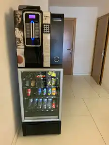 La Suite - 9