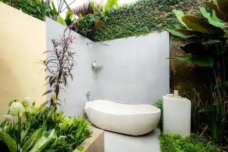Lodtunduh Sari - 55