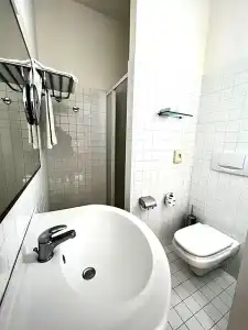 B&B Montecarlo - 29
