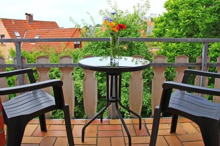 Das Alte Wasserwerk - 26