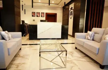 BAITY Boutique - 1