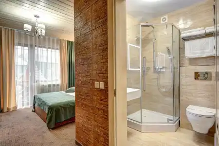Podgorie Spa - 42