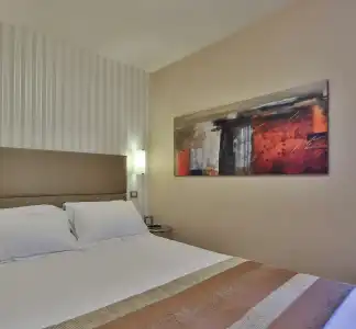 Best Western Piccadilly - 61