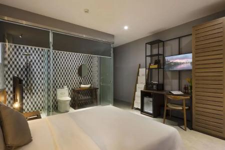 Marilyn Nha Trang - 75