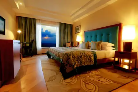 Taj Samudra - 31