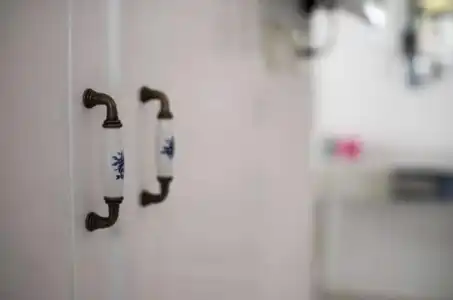 Kiraz Cicegi Butik Akyaka - 44