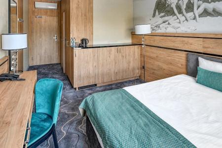Sopotorium & Medical Spa - 70