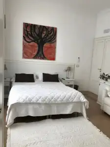 B&B Nike - Rooms Only - 71
