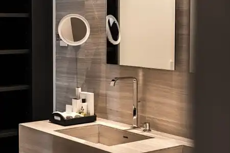 InterContinental Malta by IHG - 135