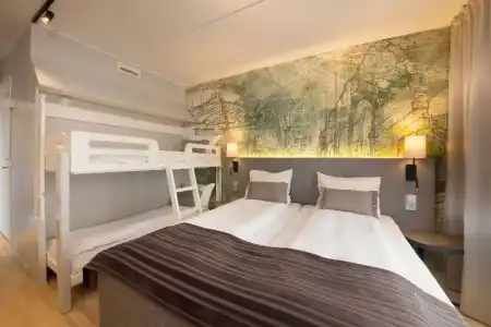 Scandic Hamar - 69