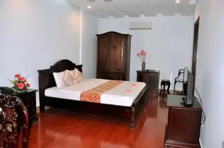 Thai Binh 2 - 63