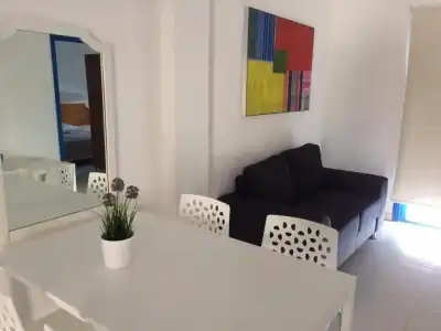 Aphentrika Apartments - 17