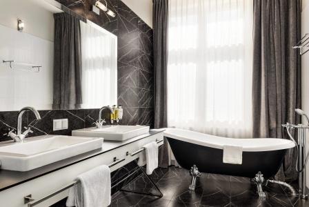 Wyndham Grand Krakow Old Town - 37