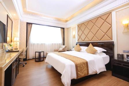 Sun City - 17