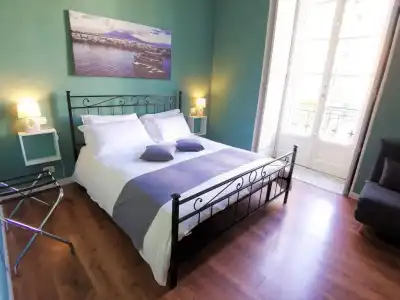 Relais del Principe - 18