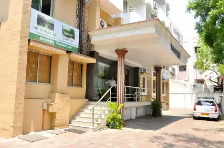 Nayagara - 23