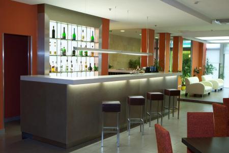 City Inn - 24