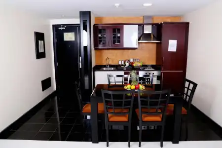 Royal Grand Suite - 23