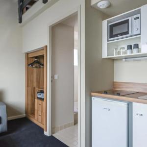 Best Western Atrium Valence - 28