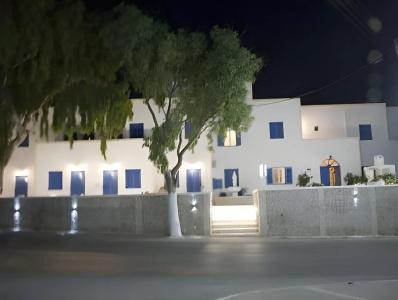 Kalisperis - 19