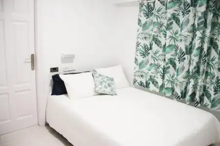 Hugo Beach - 4