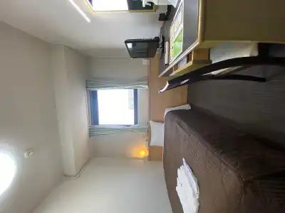 Takasaki Urban - 3