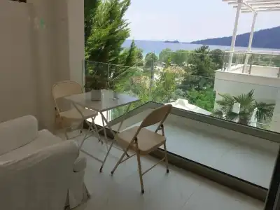 Mare Monte Small Boutique - 47