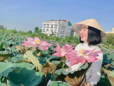 Lotus Ninh Binh - 12