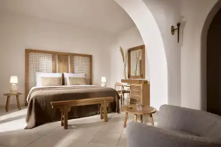 Mykonos Adonis - 193