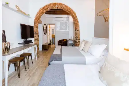 Le 5 Terre La Spezia - 32