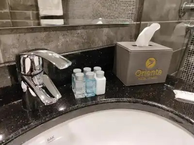 Orienta - 36
