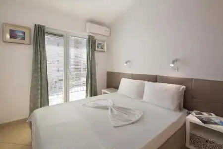 Spa Resort Bečići - 41